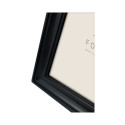 Focus Calla Black 24x30