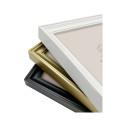 Focus Calla Black 20x30
