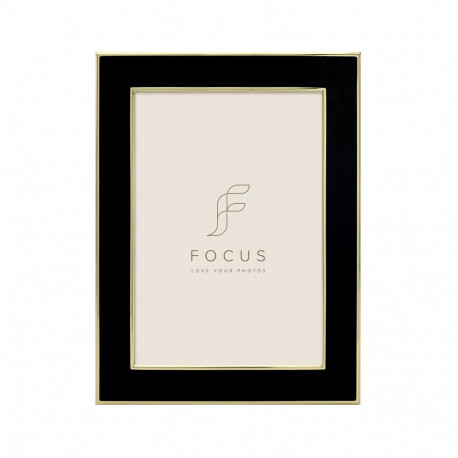 Focus Magnolia 10x15, must