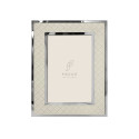 Focus Camellia White 10x15