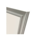 Focus Lotus White 20x30