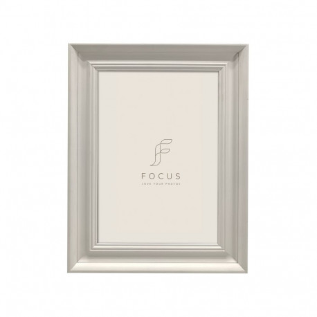 Focus Lotus 15x20, valge