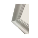 Focus Lotus White 20x30