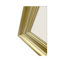 Focus Lotus Gold 50x70