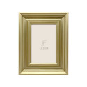 Focus Lotus Gold 18x24