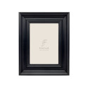 Focus Lotus Black 20x30