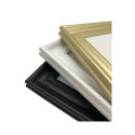 Focus Lotus Gold 30x40