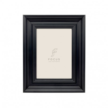 Focus Lotus Black 15x20