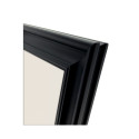 Focus Lotus Black 20x30