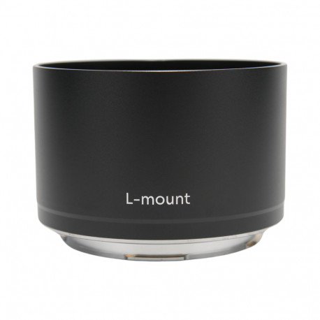 Laowa vahetatav bajonett Probe Zoom L-mount