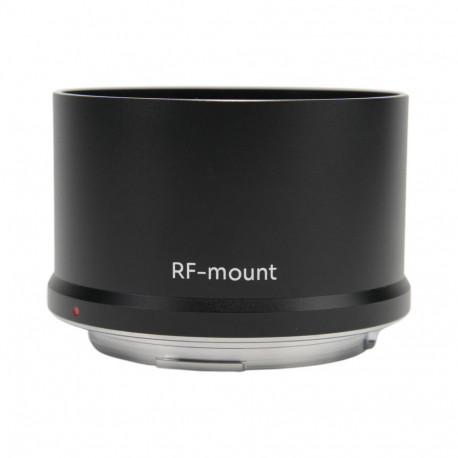 Laowa Probe Zoom Interchangeable bayonet - Canon RF