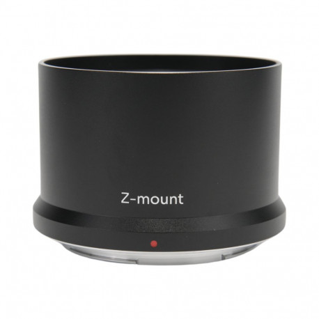 Laowa vahetatav bajonett Probe Zoom Nikon Z