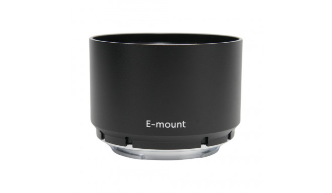 Laowa vahetatav bajonett Probe Zoom Sony FE
