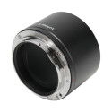 Laowa Probe Zoom Interchangeable bayonet - L-mount