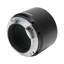 Laowa Probe Zoom Interchangeable bayonet - Sony FE