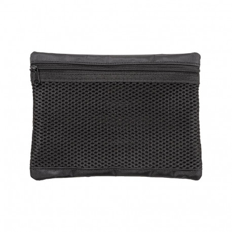 BW Outdoor Cases võrkkott MB type 500