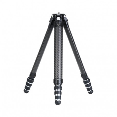 Falcam TreeRoot Quick Lock Lite Tripodï¼R140Tï¼