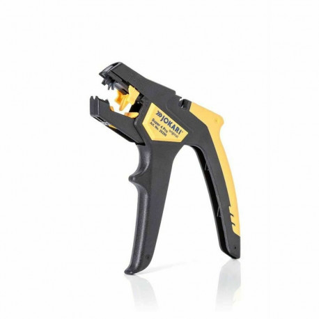 Cable stripping pliers Super 4 Pro