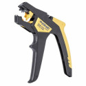 Cable stripping pliers Super 4 Pro