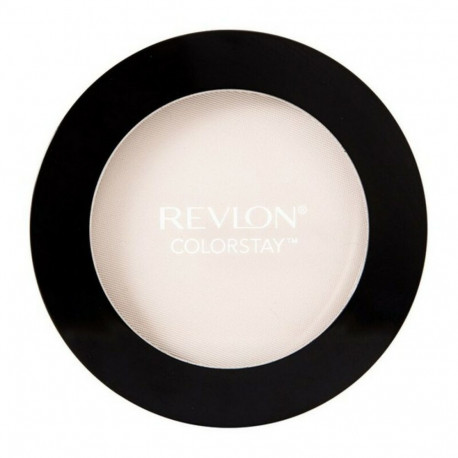 Kompaktpuudrid Colorstay Revlon - 830 - light medium 8,4 g