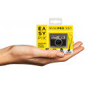Easypix MiniPro XS1