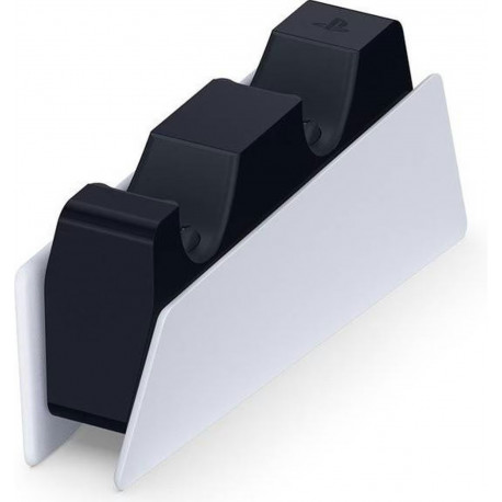 Sony puldi laadija PlayStation 5 2xDualSense