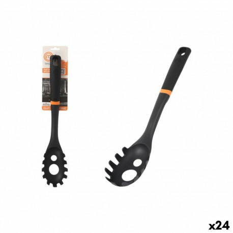 Pastalusikas MasterChef 34 cm (24 Ühikut)