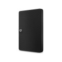 HDD Triton Seagate Expansion STKN5000400 External Hard Drive 5000 GB Black