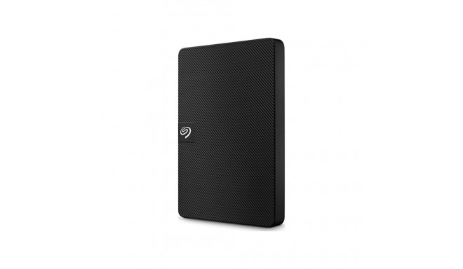 HDD Triton Seagate Expansion STKN5000400 External Hard Drive 5000 GB Black