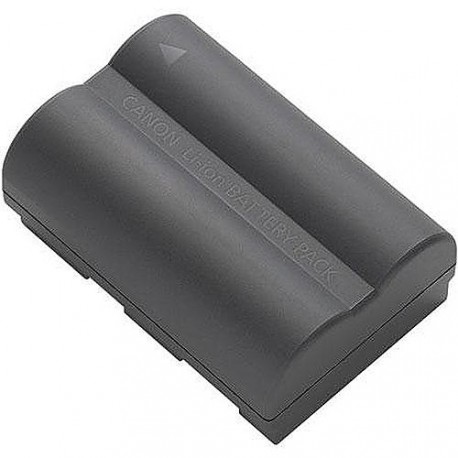 Canon aku BP-511A