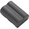 Canon battery pack BP-511 A