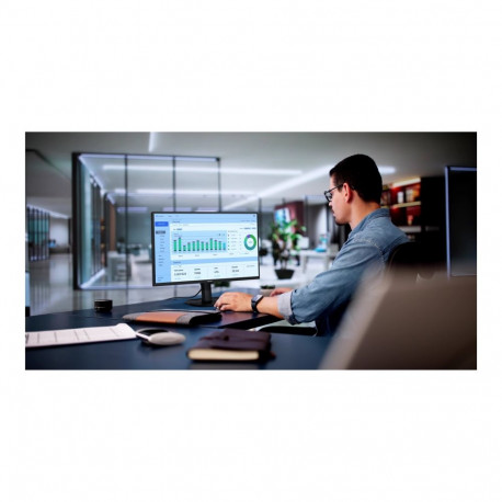 Philips 27B2N3500J/00 27" IPS QHD 16:9 120 Hz 4 ms 2560 x 1440 pikslit 350 cd/m² 2 HDMI-pesa must