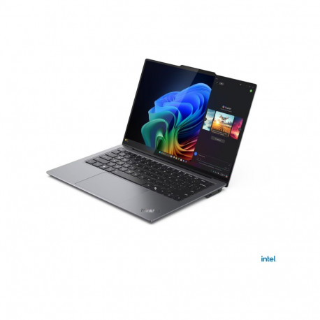 Lenovo sülearvuti ThinkPad X9-14 G1 Intel Core Ultra 5 14" OLED WUXGA 1920x1200 peegeldumisvastane 2