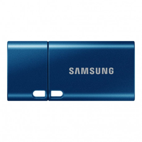 Samsung USB Type-C mälupulk MUF-512DA/APC 512 GB USB 3.2 Gen 1 sinine