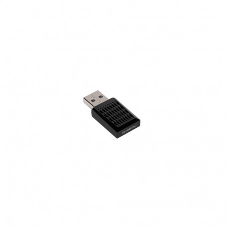 Lanberg USB Adapter Wireless Network Card, NC-0900-WI, USB 2.0 Dual Band AX900