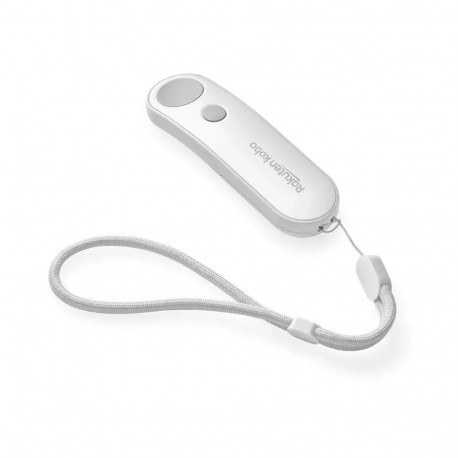 Kobo Remote white