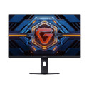 Xiaomi Gaming Monitor G24i 2026 OM4FE-EU monitor
