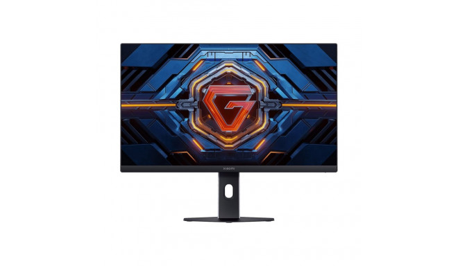 Xiaomi Gaming Monitor G24i 2026 OM4FE-EU monitor