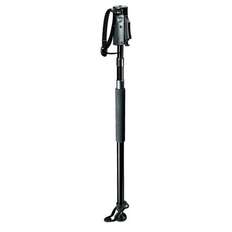 Manfrotto üksjalg 685B