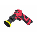 AWTOOLS PNEUMATIC ECCENTRIC SANDER 50mm / ANGLE /BL