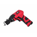 AWTOOLS PNEUMATIC HAMMER 6" 150mmBL