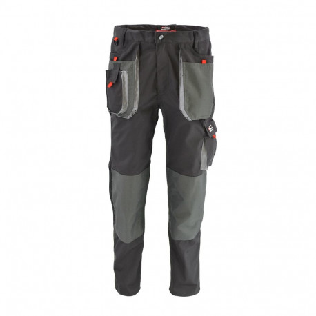 AWTOOLS WORK TROUSERS T1/ XL