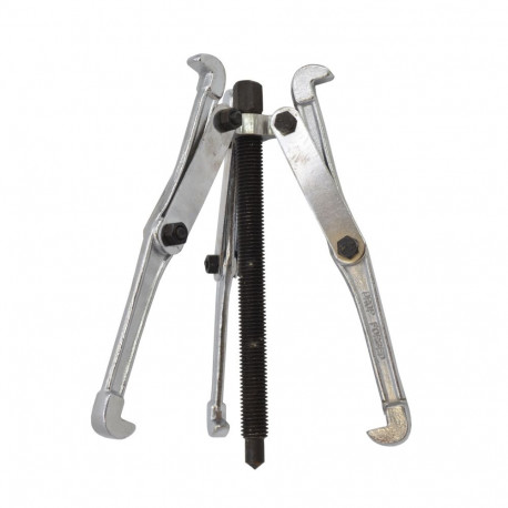 AWTOOLS BEARING PULLER 3-R 300mm