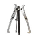 AWTOOLS BEARING PULLER 3-R 300mm