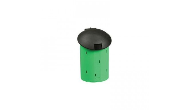 Metz aku 76-56 (MZ seeriale)