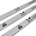 AWTOOLS ANODE LEVEL 100cm.