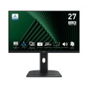 MSI PRO MP275PG monitor