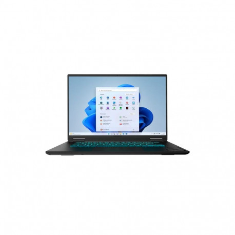 Gigabyte GAMING A16 PRO DXHG4EECC4SH 16" QHD+ i7-240H/12GB/1TB/RTX 5070Ti/Win11 Home/ENG klaviatuur/