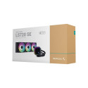 Deepcool LS720 SE veejahutus (R-LS720-BKAMMM-G-1)