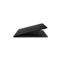 UNIQ Forio Foldable Bluetooth Keyboard midnight black